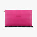 Y LigneRoseLeather348117ART348117.1014Yラインローズ レッドレザー348117ART348117.1014
