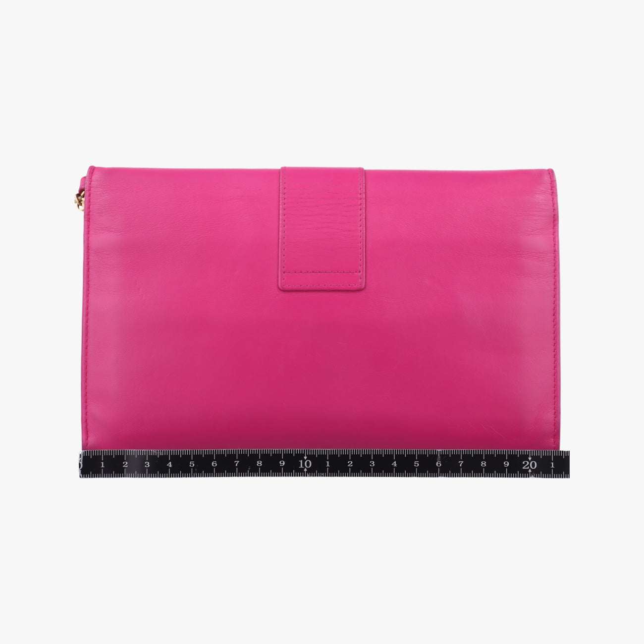 Y LigneRoseLeather348117ART348117.1014Yラインローズ レッドレザー348117ART348117.1014