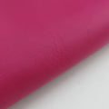 Y LigneRoseLeather348117ART348117.1014Yラインローズ レッドレザー348117ART348117.1014