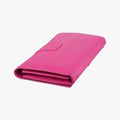 Y LigneRoseLeather348117ART348117.1014Yラインローズ レッドレザー348117ART348117.1014