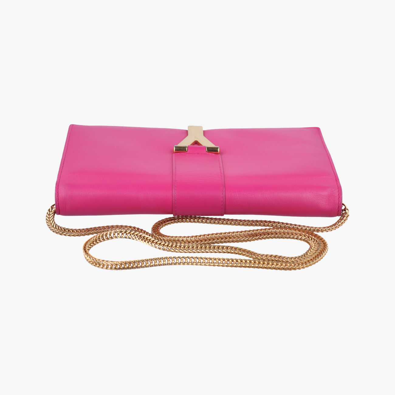 Y LigneRoseLeather348117ART348117.1014Yラインローズ レッドレザー348117ART348117.1014