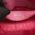 DiagrammePinkLeather1BH084260ダイアグラムピンクレザー1BH084260