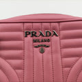 DiagrammePinkLeather1BH084260ダイアグラムピンクレザー1BH084260