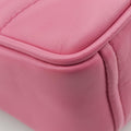 DiagrammePinkLeather1BH084260ダイアグラムピンクレザー1BH084260