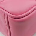 DiagrammePinkLeather1BH084260ダイアグラムピンクレザー1BH084260