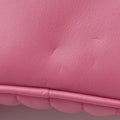 DiagrammePinkLeather1BH084260ダイアグラムピンクレザー1BH084260