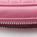 DiagrammePinkLeather1BH084260ダイアグラムピンクレザー1BH084260