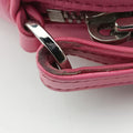 DiagrammePinkLeather1BH084260ダイアグラムピンクレザー1BH084260