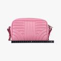 DiagrammePinkLeather1BH084260ダイアグラムピンクレザー1BH084260