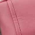 DiagrammePinkLeather1BH084260ダイアグラムピンクレザー1BH084260