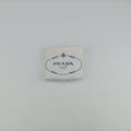 DiagrammePinkLeather1BH084260ダイアグラムピンクレザー1BH084260