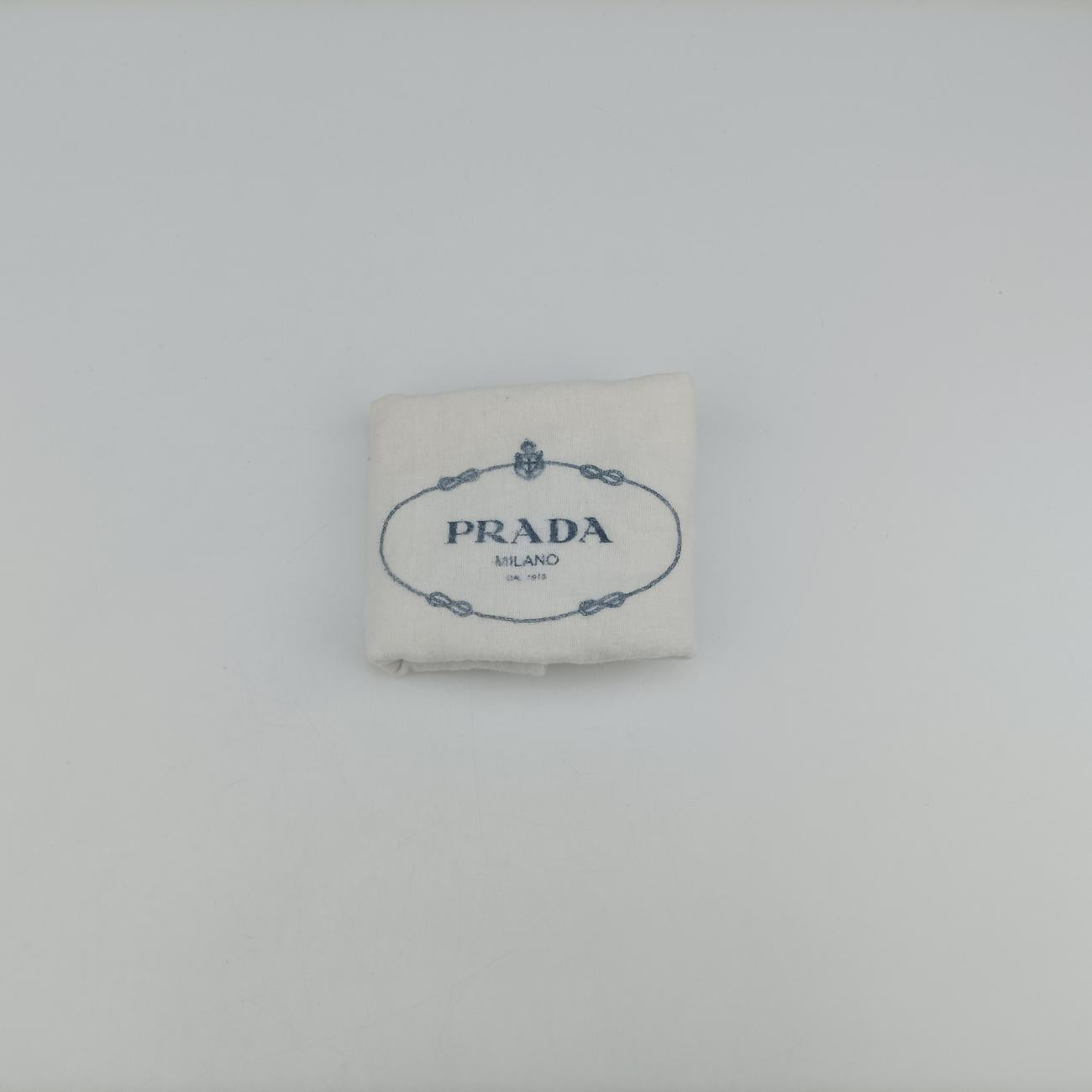 DiagrammePinkLeather1BH084260ダイアグラムピンクレザー1BH084260