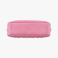 DiagrammePinkLeather1BH084260ダイアグラムピンクレザー1BH084260