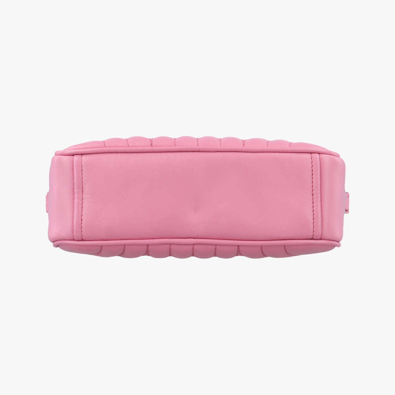 DiagrammePinkLeather1BH084260ダイアグラムピンクレザー1BH084260