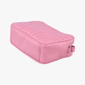 DiagrammePinkLeather1BH084260ダイアグラムピンクレザー1BH084260