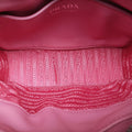 DiagrammePinkLeather1BH084260ダイアグラムピンクレザー1BH084260