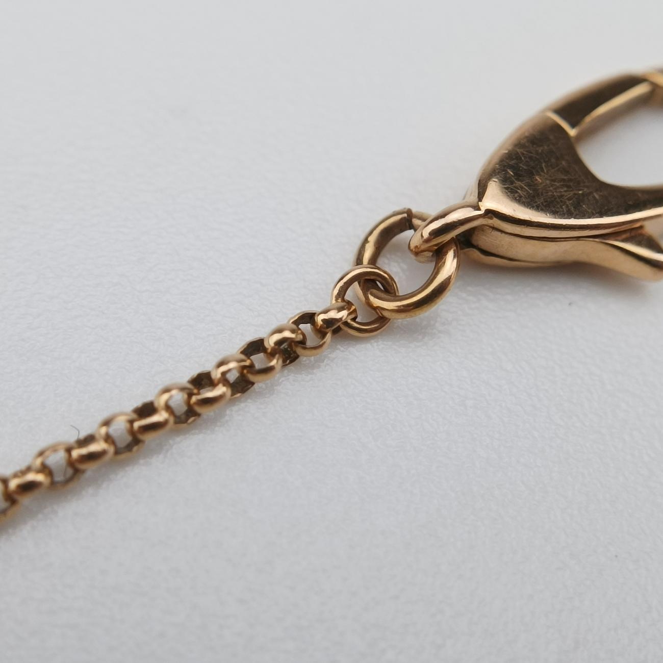 BVLGARI BVLGARI White ShellWhite×goldenAU750350549F672F6ブルガリ ブルガリ ホワイト シェルホワイト×ゴールドAU750350549F672F6