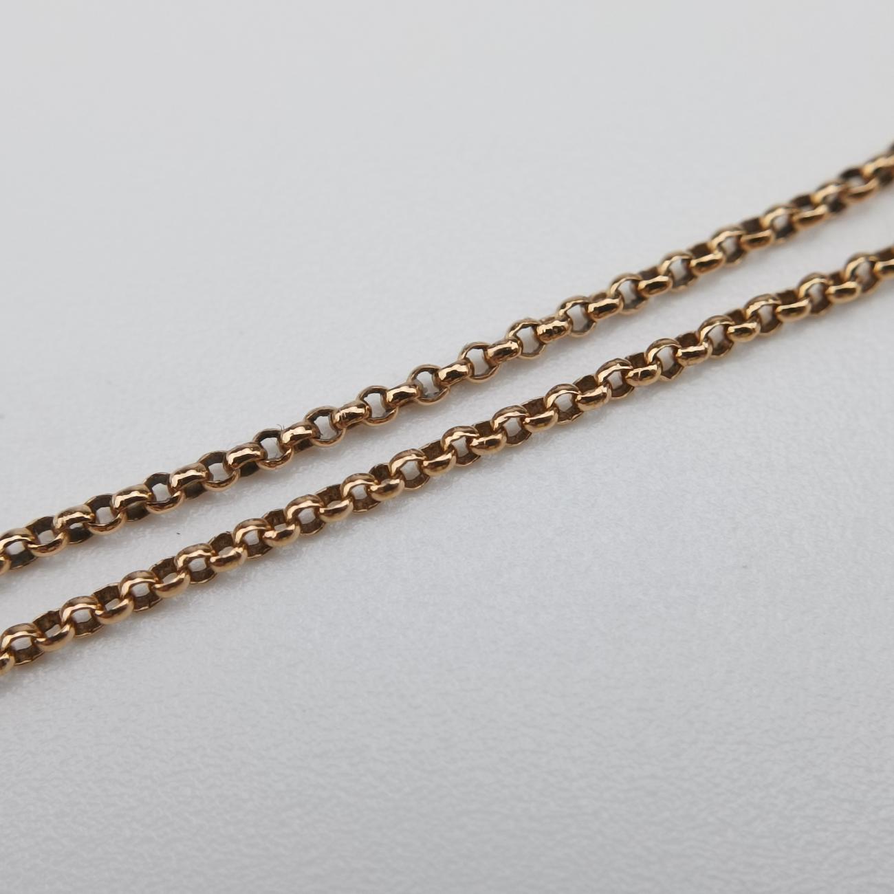 BVLGARI BVLGARI White ShellWhite×goldenAU750350549F672F6ブルガリ ブルガリ ホワイト シェルホワイト×ゴールドAU750350549F672F6