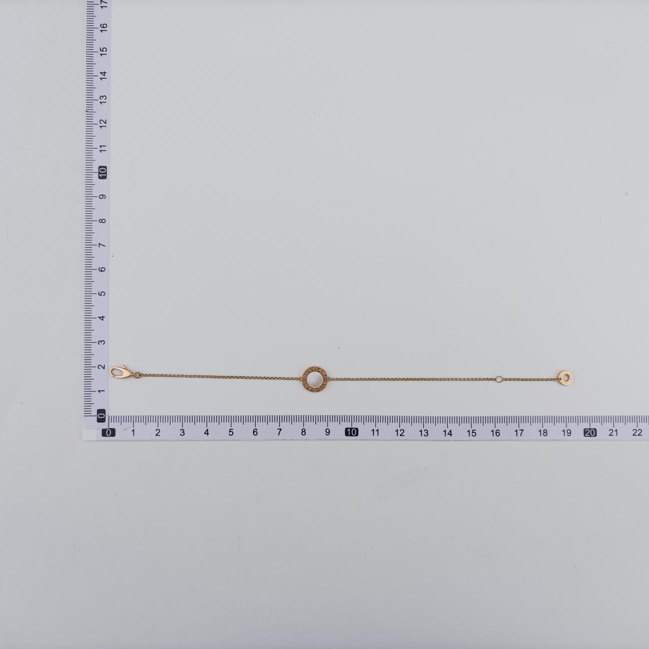 BVLGARI BVLGARI White ShellWhite×goldenAU750350549F672F6ブルガリ ブルガリ ホワイト シェルホワイト×ゴールドAU750350549F672F6