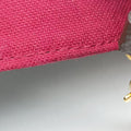 Pochette FéLICIEBrownMonogram CanvasM61276MI1107ポシェット フェリシーモノグラム/ブラウン系モノグラムキャンバスM61276MI1107