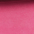 Pochette FéLICIEBrownMonogram CanvasM61276MI1107ポシェット フェリシーモノグラム/ブラウン系モノグラムキャンバスM61276MI1107