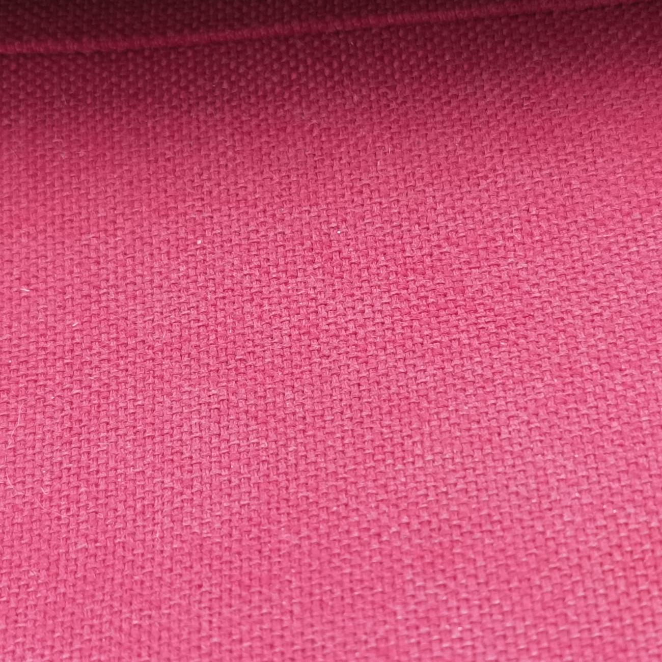 Pochette FéLICIEBrownMonogram CanvasM61276MI1107ポシェット フェリシーモノグラム/ブラウン系モノグラムキャンバスM61276MI1107
