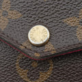 Pochette FéLICIEBrownMonogram CanvasM61276MI1107ポシェット フェリシーモノグラム/ブラウン系モノグラムキャンバスM61276MI1107