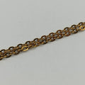 Pochette FéLICIEBrownMonogram CanvasM61276MI1107ポシェット フェリシーモノグラム/ブラウン系モノグラムキャンバスM61276MI1107