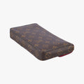 Pochette FéLICIEBrownMonogram CanvasM61276MI1107ポシェット フェリシーモノグラム/ブラウン系モノグラムキャンバスM61276MI1107