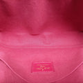 Pochette FéLICIEBrownMonogram CanvasM61276MI1107ポシェット フェリシーモノグラム/ブラウン系モノグラムキャンバスM61276MI1107
