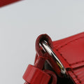 SAINT MICHELbrown×COQUELICOTMonogram Canvas×calf leatherM44031CA4107サンミシェルモノグラム/ブラウン系×コクリコモノグラムキャンバス×カーフレザーM44031CA4107
