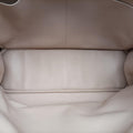 DiorissimoGreenLeather09-MA-0144ディオリッシモグリーンレザー09-MA-0144