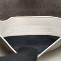 monster micro BaguetteWhiteLeather8M03548M0354-5Q3-168-3355モンスターマイクロバケットホワイトレザー8M03548M0354-5Q3-168-3355