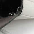 monster micro BaguetteWhiteLeather8M03548M0354-5Q3-168-3355モンスターマイクロバケットホワイトレザー8M03548M0354-5Q3-168-3355