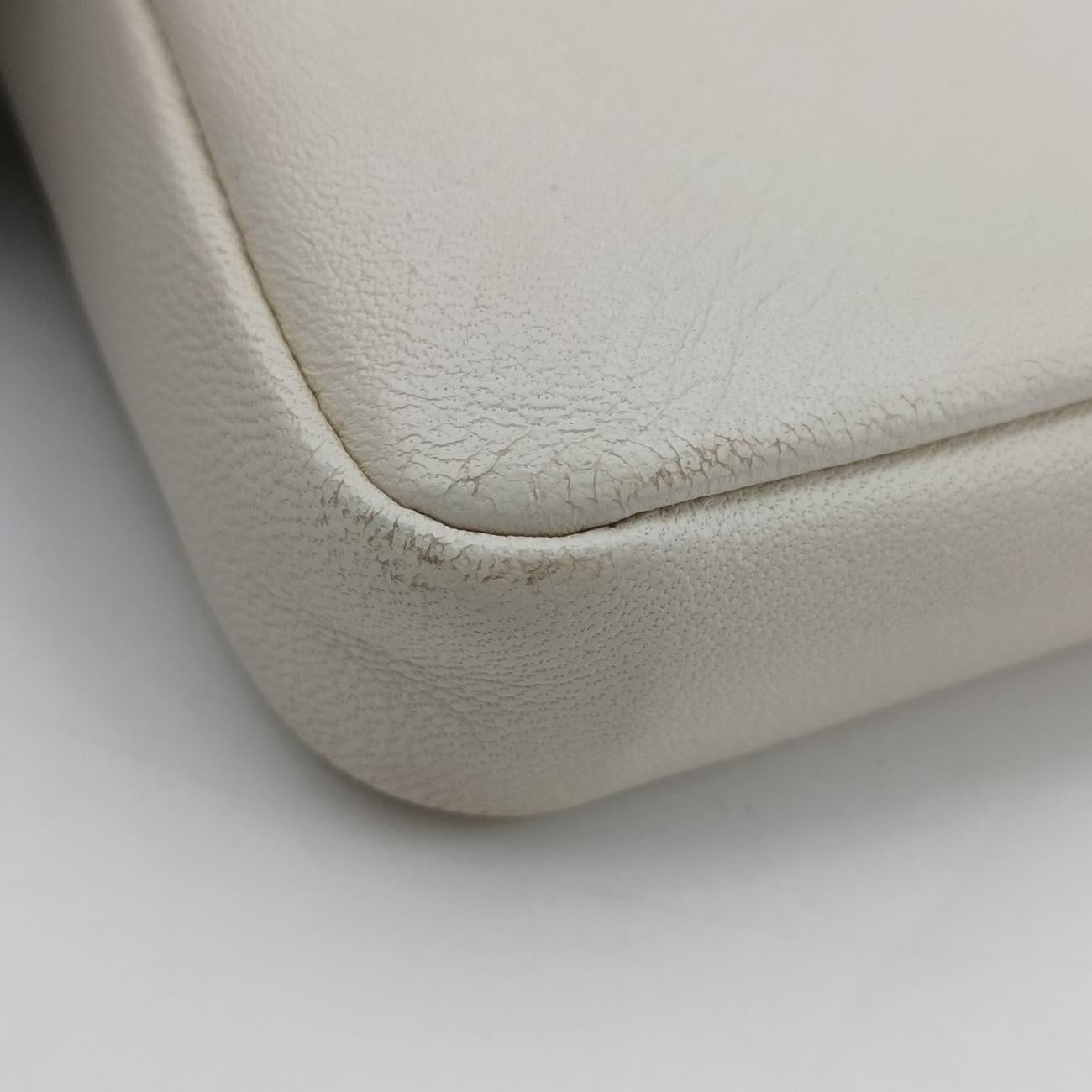 monster micro BaguetteWhiteLeather8M03548M0354-5Q3-168-3355モンスターマイクロバケットホワイトレザー8M03548M0354-5Q3-168-3355