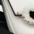 monster micro BaguetteWhiteLeather8M03548M0354-5Q3-168-3355モンスターマイクロバケットホワイトレザー8M03548M0354-5Q3-168-3355