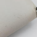 monster micro BaguetteWhiteLeather8M03548M0354-5Q3-168-3355モンスターマイクロバケットホワイトレザー8M03548M0354-5Q3-168-3355