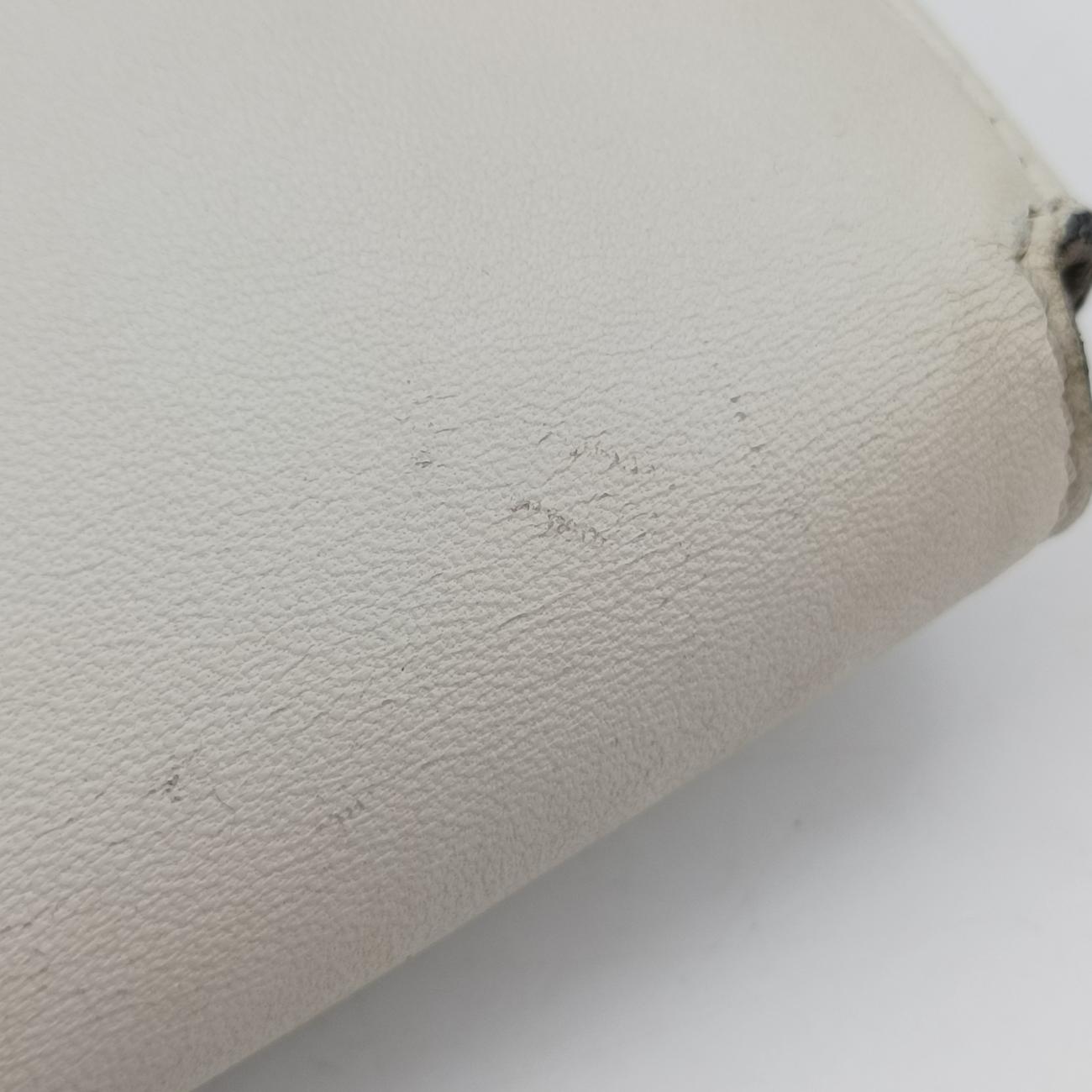 monster micro BaguetteWhiteLeather8M03548M0354-5Q3-168-3355モンスターマイクロバケットホワイトレザー8M03548M0354-5Q3-168-3355
