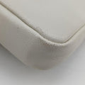monster micro BaguetteWhiteLeather8M03548M0354-5Q3-168-3355モンスターマイクロバケットホワイトレザー8M03548M0354-5Q3-168-3355