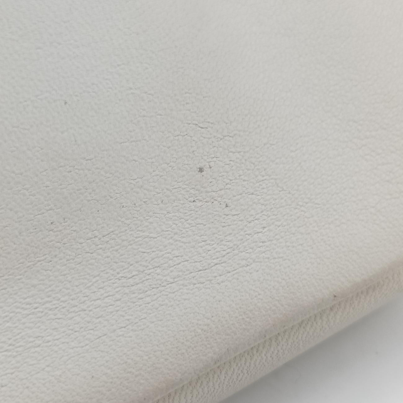 monster micro BaguetteWhiteLeather8M03548M0354-5Q3-168-3355モンスターマイクロバケットホワイトレザー8M03548M0354-5Q3-168-3355