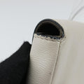 monster micro BaguetteWhiteLeather8M03548M0354-5Q3-168-3355モンスターマイクロバケットホワイトレザー8M03548M0354-5Q3-168-3355