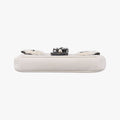 monster micro BaguetteWhiteLeather8M03548M0354-5Q3-168-3355モンスターマイクロバケットホワイトレザー8M03548M0354-5Q3-168-3355