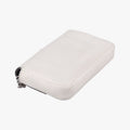 monster micro BaguetteWhiteLeather8M03548M0354-5Q3-168-3355モンスターマイクロバケットホワイトレザー8M03548M0354-5Q3-168-3355