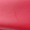 GG MarmontRedLeather491294C024520001GGマーモントレッドレザー491294C024520001