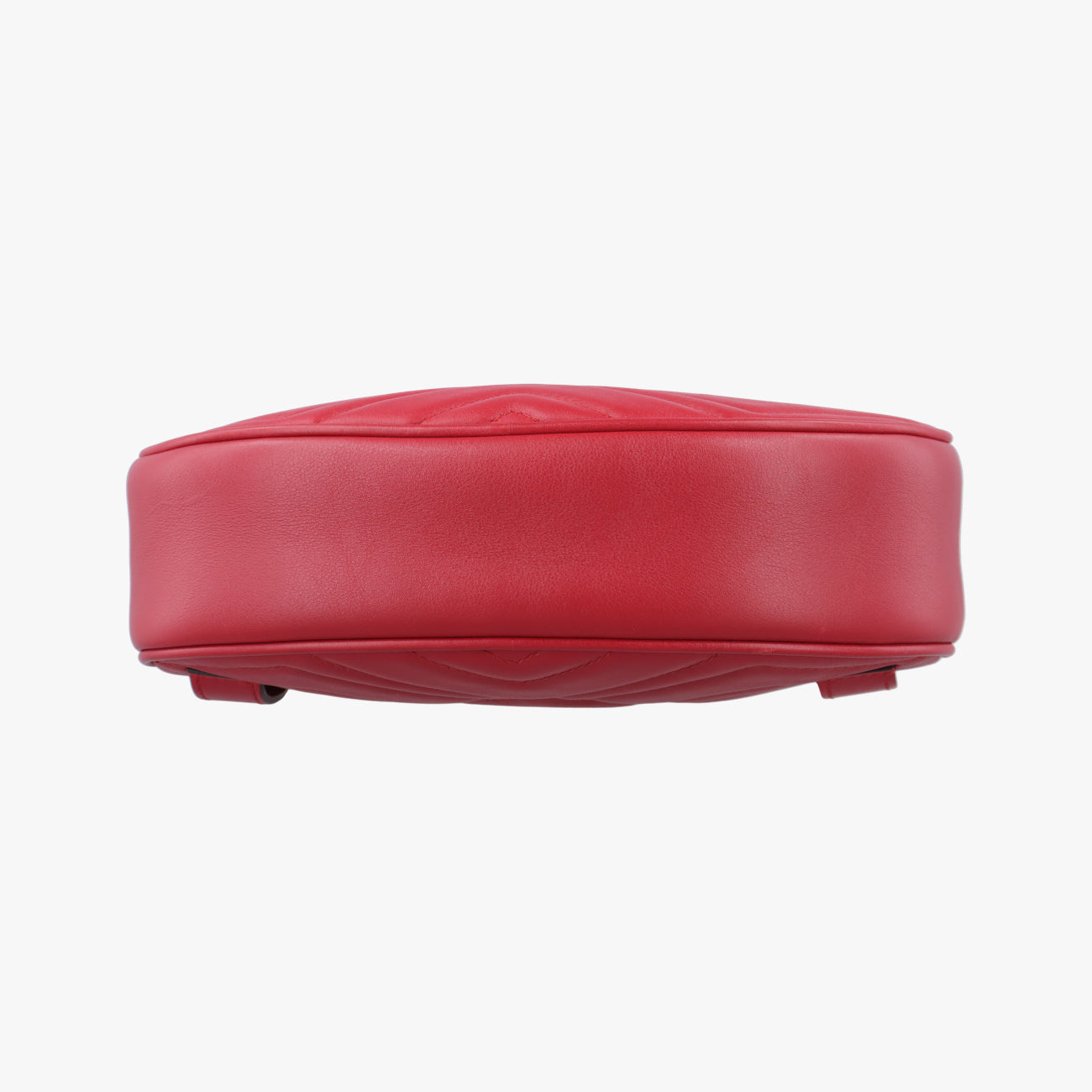 GG MarmontRedLeather491294C024520001GGマーモントレッドレザー491294C024520001