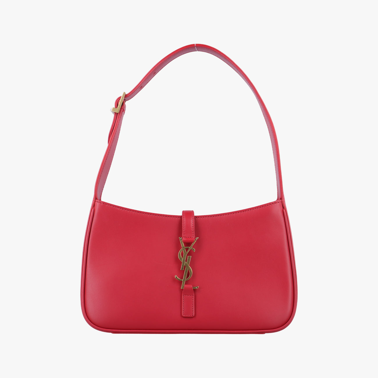 LE 5 à 7Mini HoboRedLeather657228PLB657228.1121LE 5 à 7ミニ ホーボーレッドレザー657228PLB657228.1121