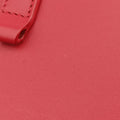 LE 5 à 7Mini HoboRedLeather657228PLB657228.1121LE 5 à 7ミニ ホーボーレッドレザー657228PLB657228.1121