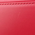LE 5 à 7Mini HoboRedLeather657228PLB657228.1121LE 5 à 7ミニ ホーボーレッドレザー657228PLB657228.1121