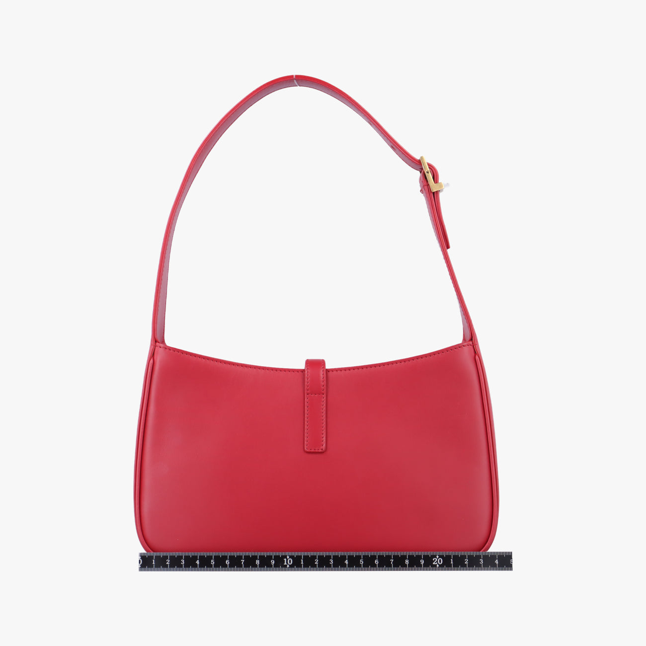 LE 5 à 7Mini HoboRedLeather657228PLB657228.1121LE 5 à 7ミニ ホーボーレッドレザー657228PLB657228.1121