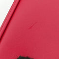 LE 5 à 7Mini HoboRedLeather657228PLB657228.1121LE 5 à 7ミニ ホーボーレッドレザー657228PLB657228.1121